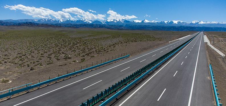 Road 1.jpg