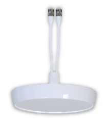 Indoor antenna 0.jpg