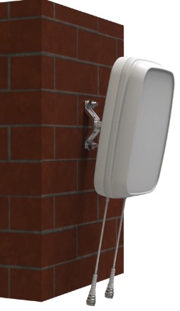 Indoor antenna 1.jpg