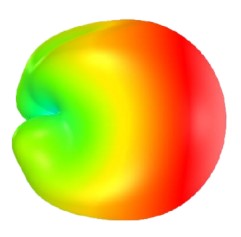 Indoor antenna 3.jpg