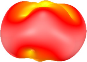Indoor antenna 2.jpg