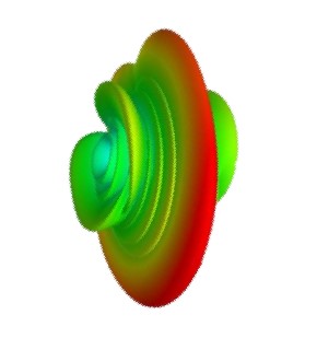 Spotlight antenna2.jpg