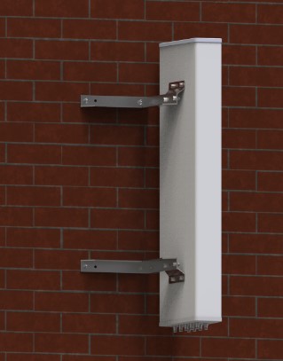 Tunnel antenna 1.jpg