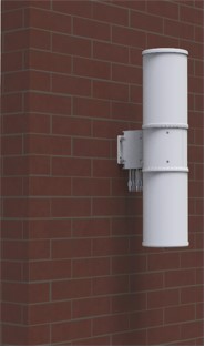 Street coverage 1.jpg