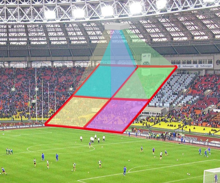 Venue Coverage Solution 3.jpg