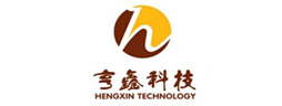 HENGXIN TECHNOLOGY