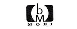 MOBI