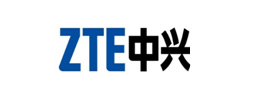 ZTE