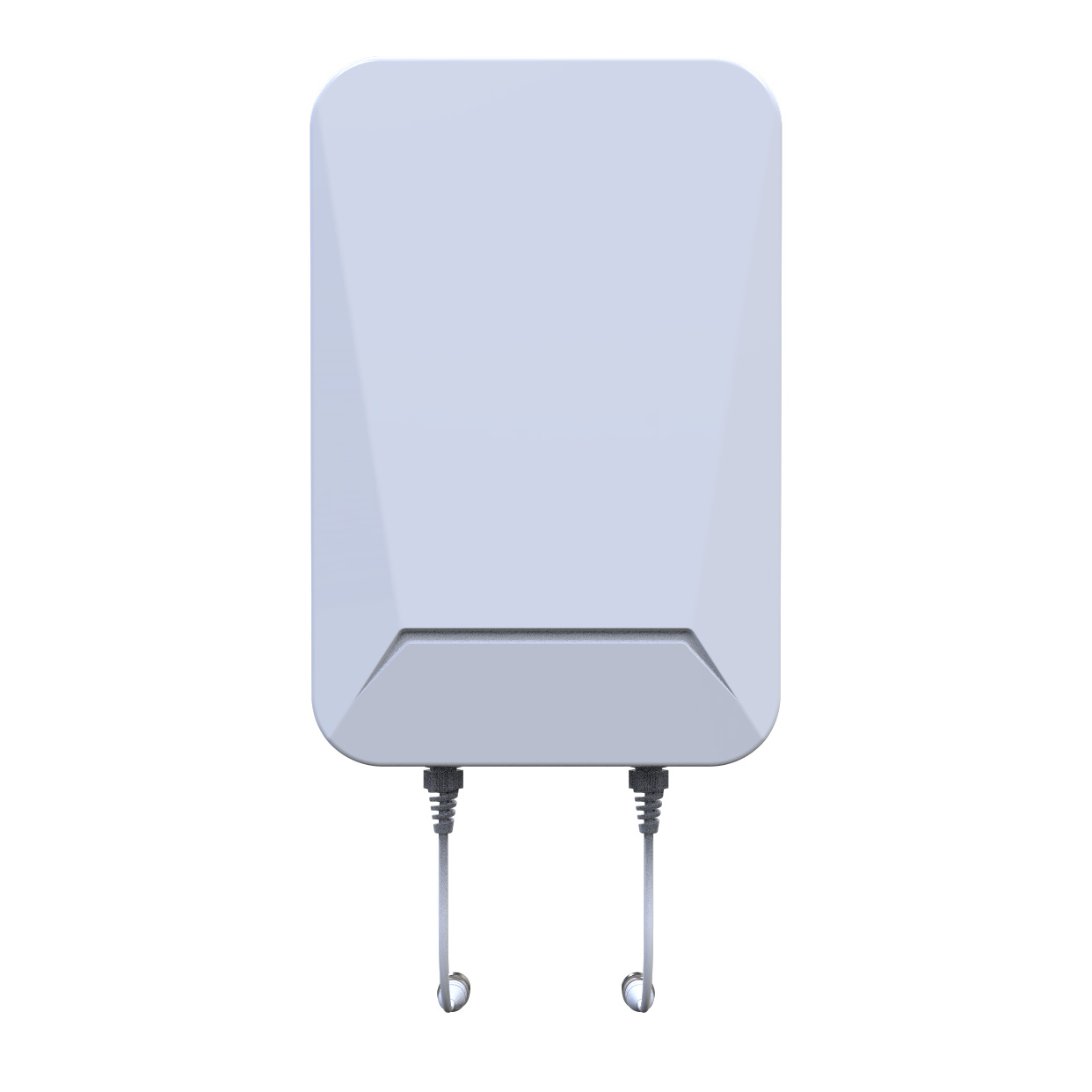 932660201-Indoor Directional Antenna