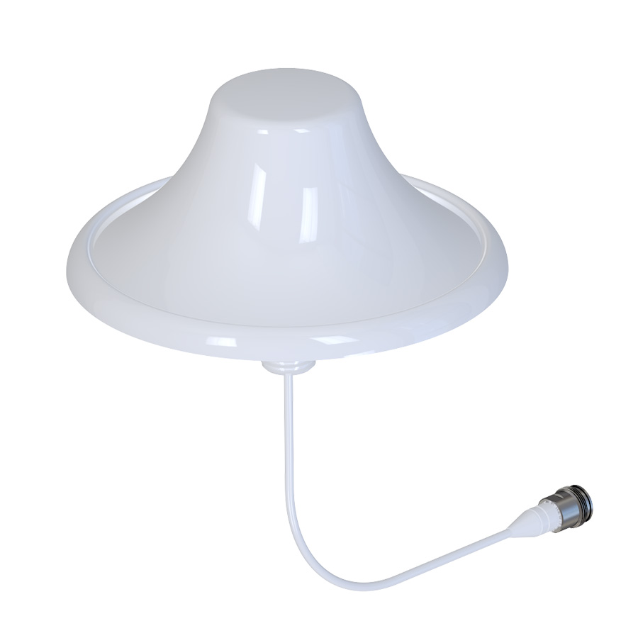 931760102-Low PIM Indoor Omni Antenna