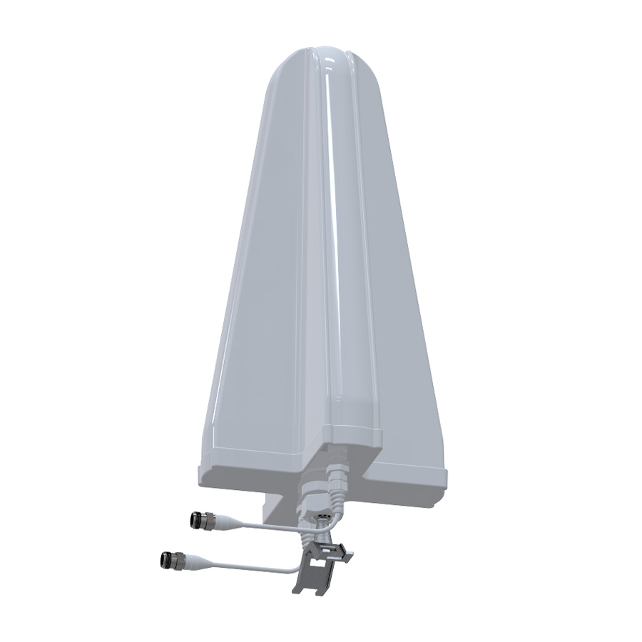 933660201-Indoor Directional Antenna