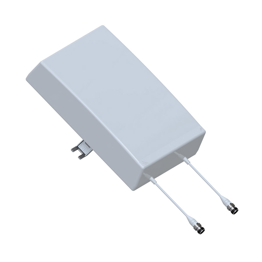 932740201-Indoor Directional Antenna