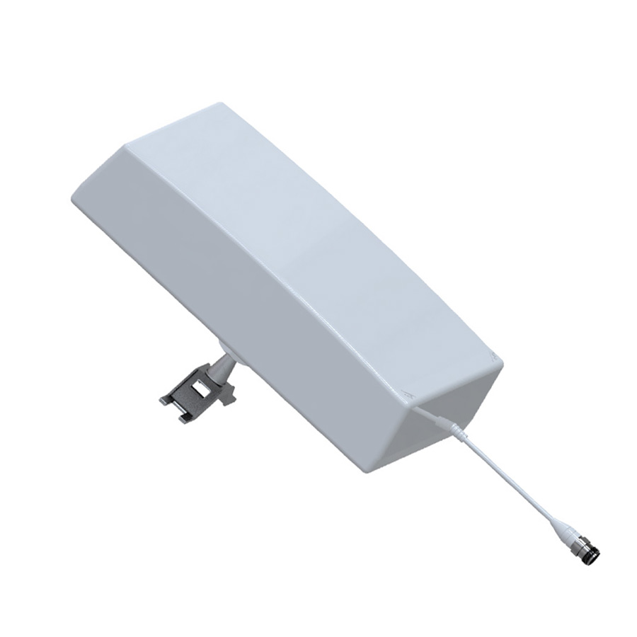 932740102-Indoor Directional Antenna