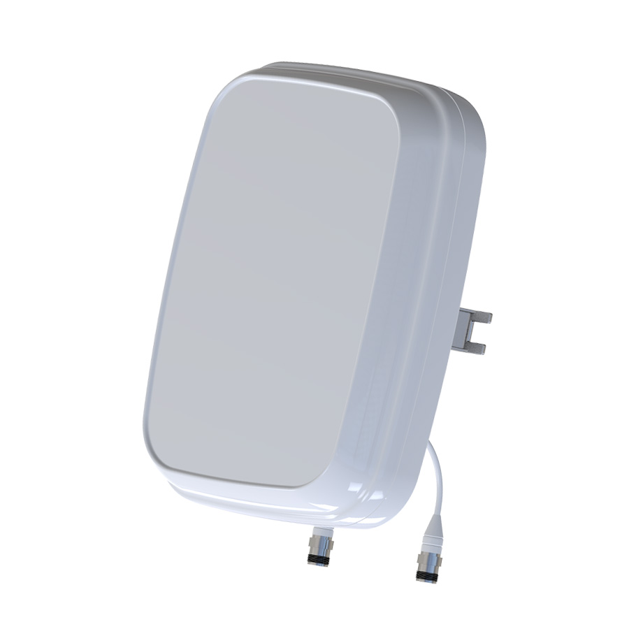 932740202-Low PIM Indoor Directional Antenna