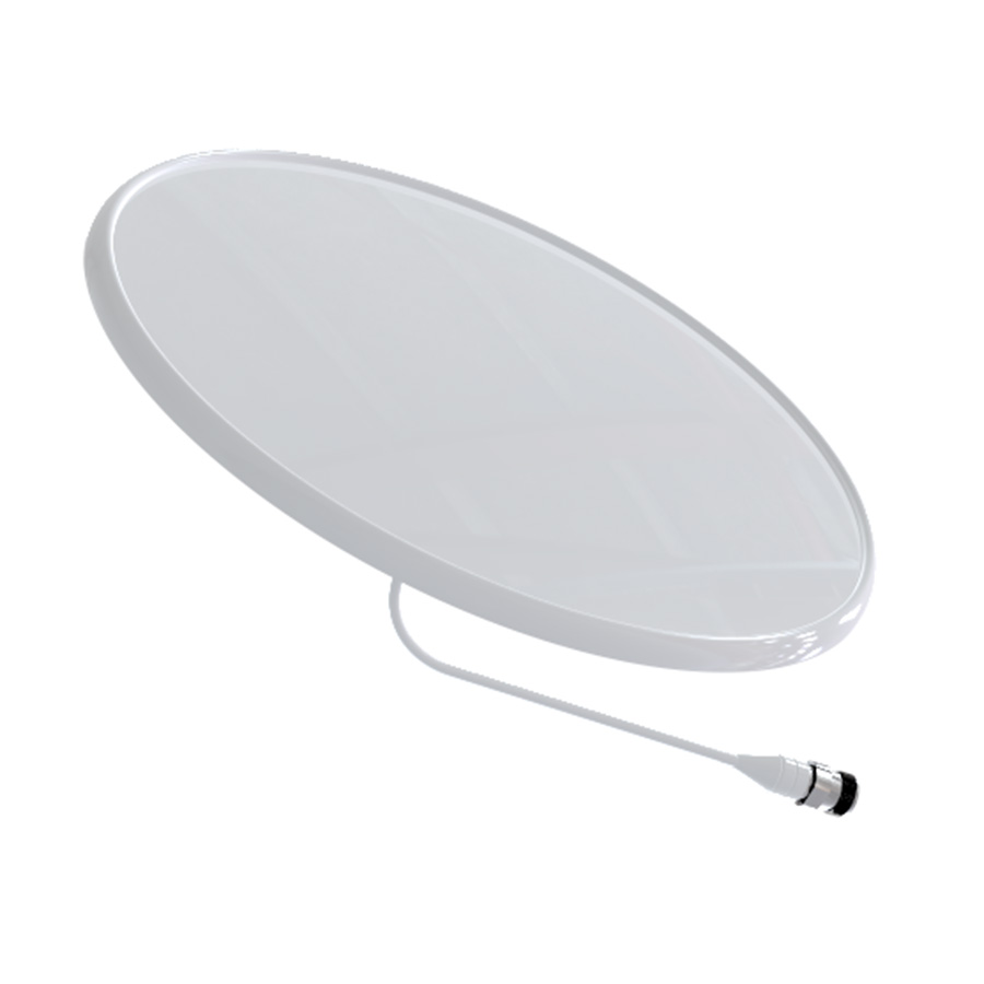 931660102-Low PIM Indoor Omni Antenna