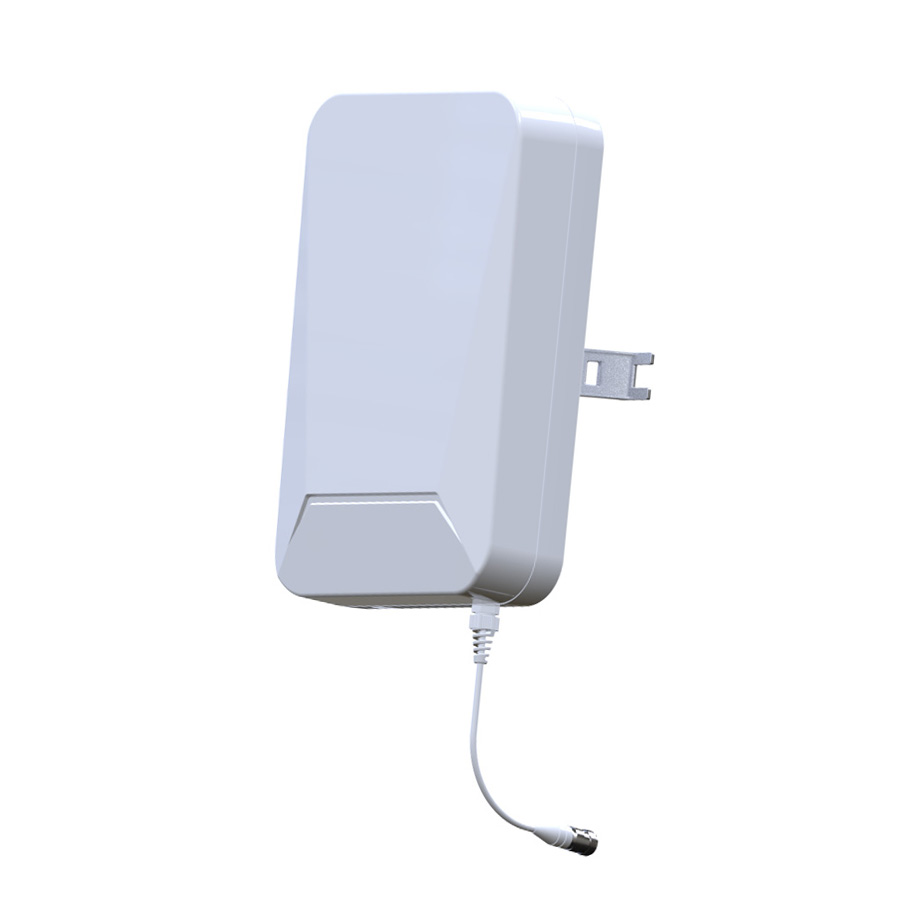 932660101-Low PIM Indoor Directional Antenna