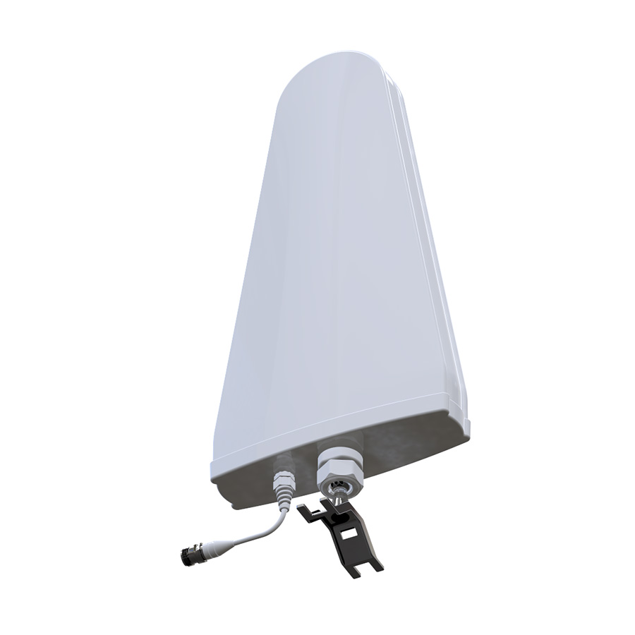 933660101-Indoor Directional Antenna