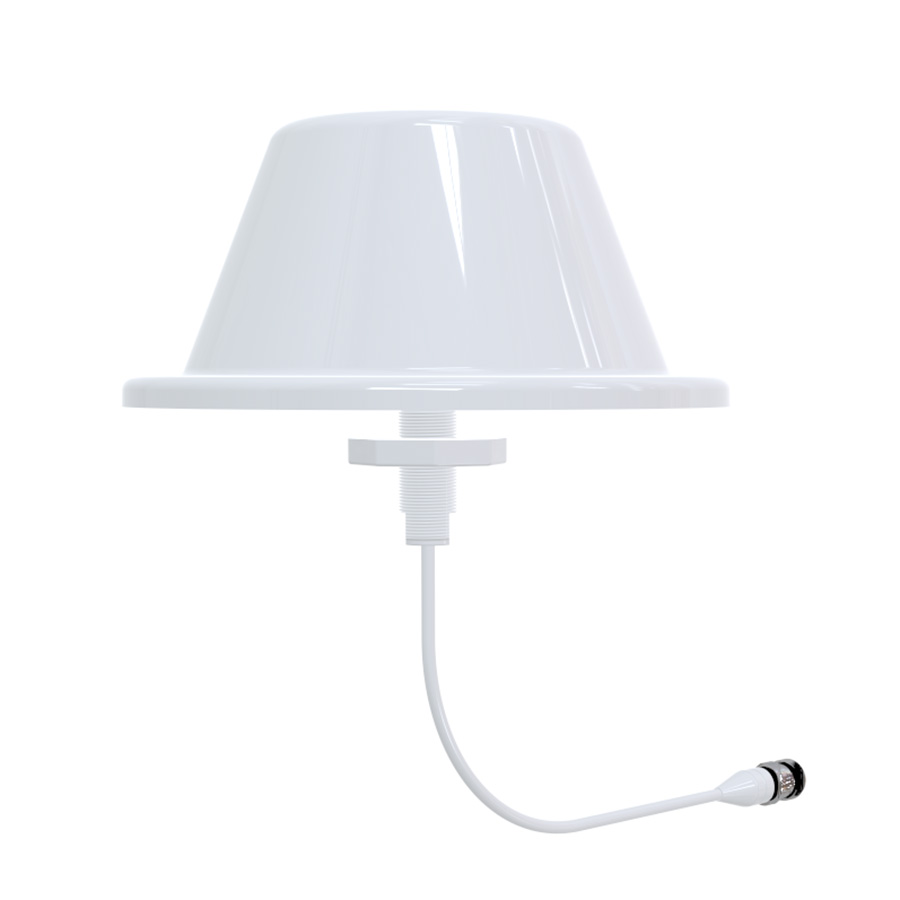 931740102-Low PIM Indoor Omni Antenna