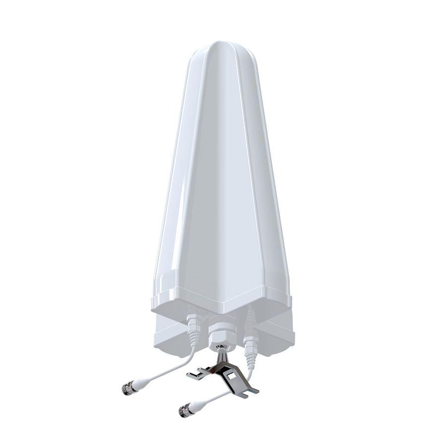 933740201-Indoor Directional Antenna