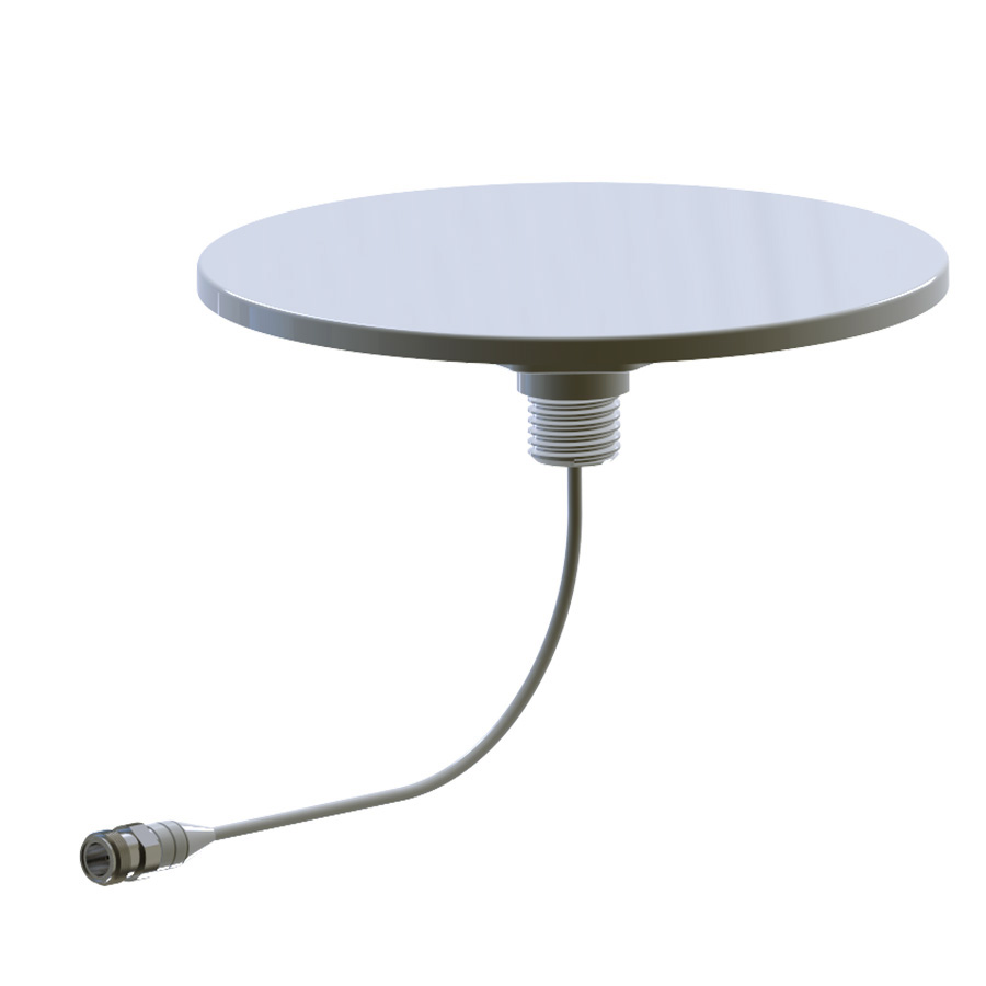 931740103-Low PIM Indoor Omni Ultra Flat Antenna