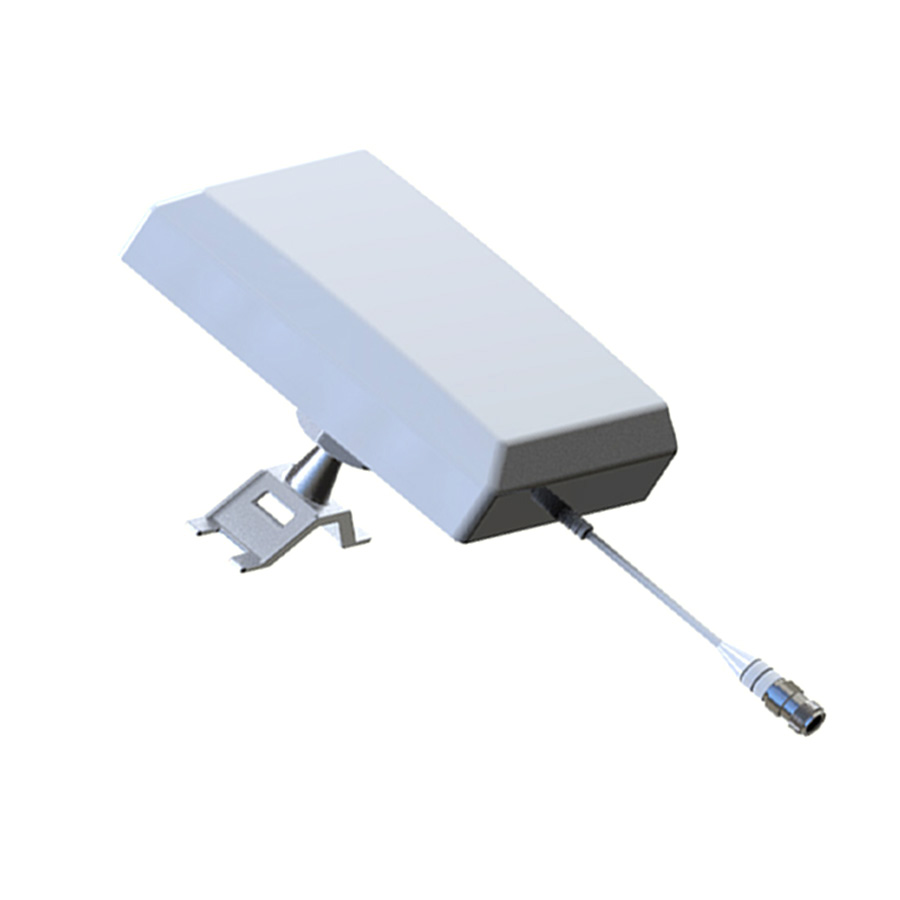 932740101-Low PIM Indoor Directional Antenna