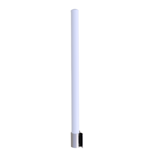 913250401-5G MIMO Omni Antenna