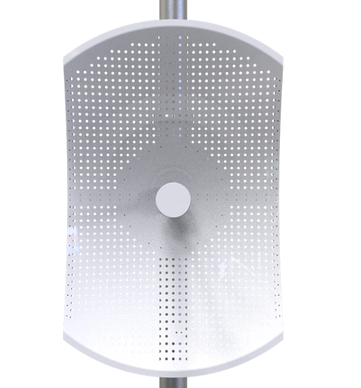 923050203 Parabolic Antenna