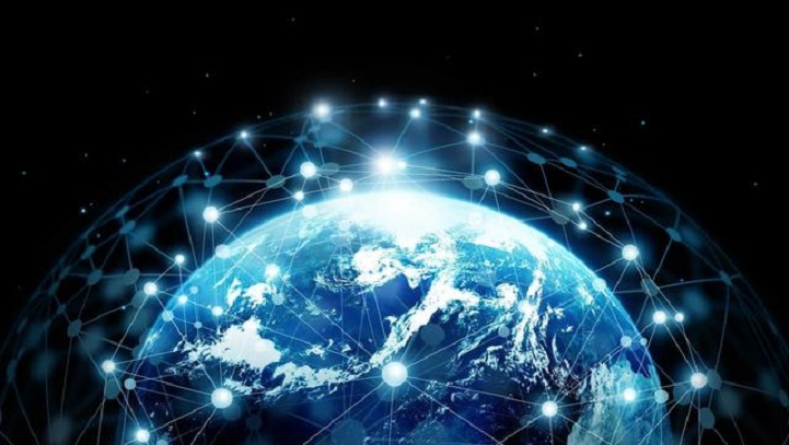 Report: Global mobile broadband coverage reaches 95%