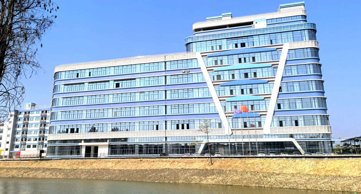 Antna Antenna Technology (Foshan) Co., Ltd.