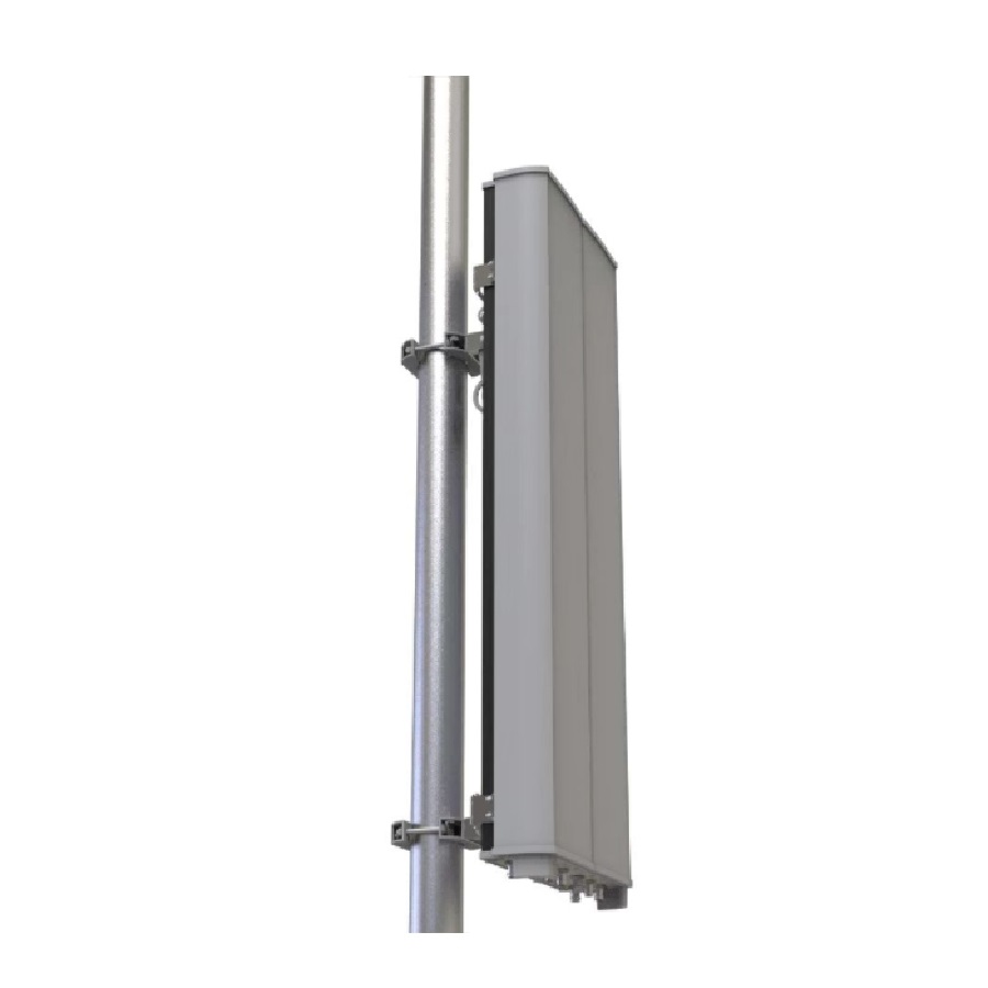 8-port 1710-2690MHz 944050801