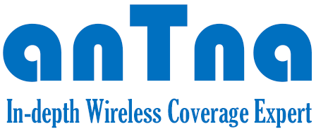 Antna Telecom Technology (Foshan) Co., Ltd.
