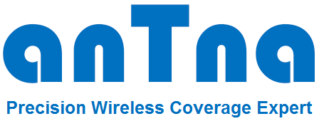 Antna Telecom Technology (Foshan) Co., Ltd.